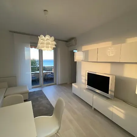 Club218 The Sunset - Wellness *