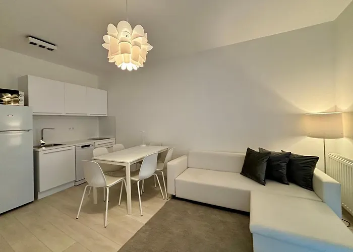 Διαμέρισμα Club218 The Sunset - Wellness