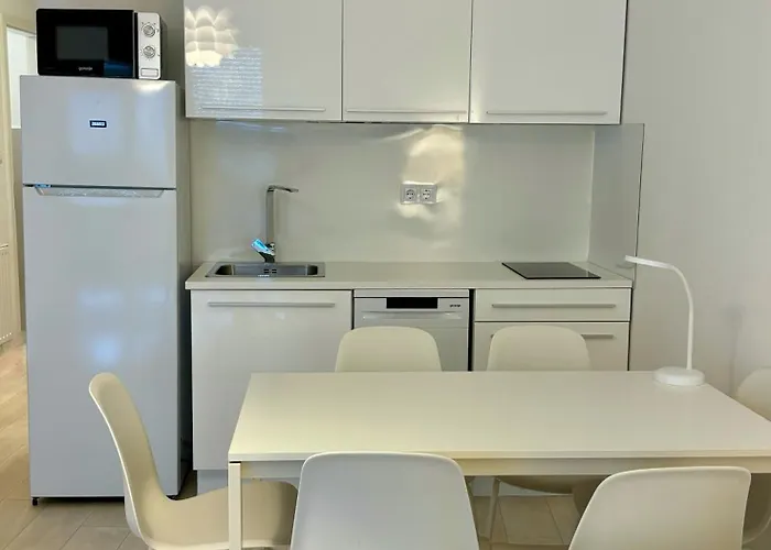 Club218 The Sunset - Wellness *